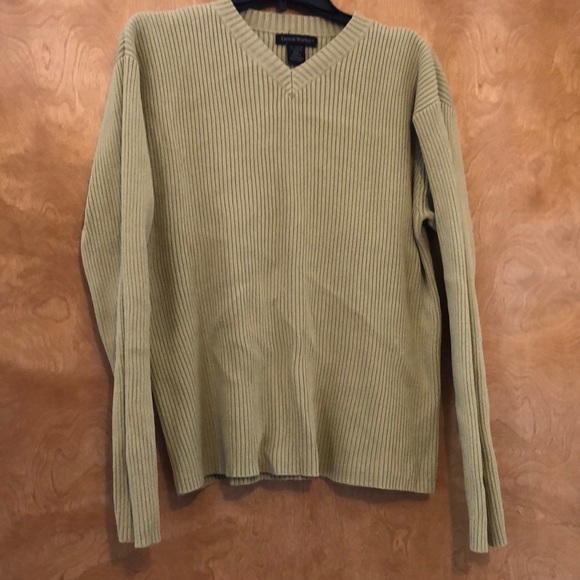 Eastside Westside | Sweaters | 35 